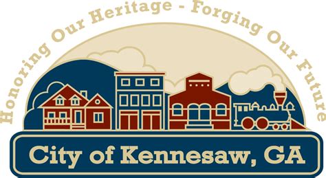 City of kennesaw - In 2015, the City of Kennesaw began planning for updates and improvements to the original Depot Park Master Plan (which had been adopted in 2008). The master plan was updated to include multiple program changes. Depot Park, located in historic downtown, is located in front of the City’s Southern Museum of Civil War & Locomotive History, and ...